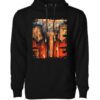 Z2019-397H Unisex Hoodie - Image 2