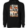 Z2019-394H Unisex Hoodie - Image 2