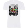 Z2019-395 Male T-Shirt - Image 2