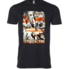 Z2019-394 Male T-Shirt