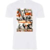 Z2019-394 Male T-Shirt - Image 2