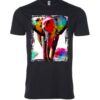 Z2019-393 Male T-Shirt