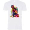 Z2019-392 Male T-Shirt - Image 2