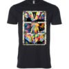 Z2019-391 Male T-Shirt