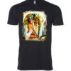 Z2019-389 Male T-Shirt