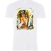 Z2019-389 Male T-Shirt - Image 2
