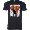 Z2019-388 Male T-Shirt