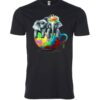 Z2019-385 Male T-Shirt