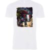 Z2019-384 Male T-Shirt - Image 2