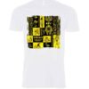 Z2019-383 Male T-Shirt - Image 2