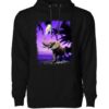 Z2019-399H Unisex Hoodie - Image 2