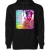 Z2019-412H Unisex Hoodie - Image 2