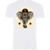 Z2019-396 Male T-Shirt - Image 2