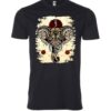 Z2019-396 Male T-Shirt