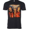 Z2019-397 Male T-Shirt