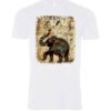 Z2019-398 Male T-Shirt - Image 2