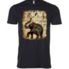 Z2019-398 Male T-Shirt