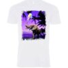 Z2019-399 Male T-Shirt - Image 2