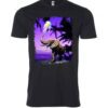 Z2019-399 Male T-Shirt