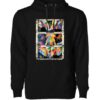 Z2019-391H Unisex Hoodie - Image 2