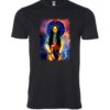 Z2019-234 Male T-Shirt