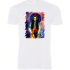 Z2019-234 Male T-Shirt - Image 2
