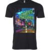 Z2019-10 Male T-Shirt