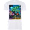 Z2019-10 Male T-Shirt - Image 2