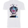 Z2019-100 Male T-Shirt - Image 2