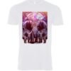 Z2019-102 Male T-Shirt - Image 2