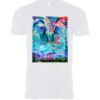 Z2019-103 Male T-Shirt - Image 2