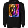 Z2019-109H Unisex Hoodie - Image 2