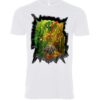 Z2019-111 Male T-Shirt - Image 2