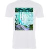 Z2019-112 Male T-Shirt - Image 2