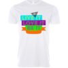 Z2019-12 Male T-Shirt - Image 2