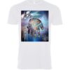 Z2019-124 Male T-Shirt - Image 2