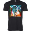 Z2019-134 Male T-Shirt - Image 2