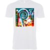 Z2019-134 Male T-Shirt