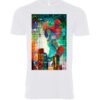Z2019-136 Male T-Shirt - Image 2