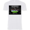 Z2019-137 Male T-Shirt - Image 2