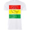 Z2019-14 Male T-Shirt - Image 2