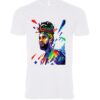Z2019-169 Male T-Shirt