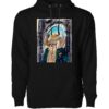 Z2019-175H Unisex Hoodie