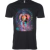 Z2019-176 Male T-Shirt
