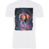 Z2019-176 Male T-Shirt - Image 2