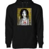 Z2019-185H Unisex Hoodie - Image 2