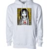 Z2019-185H Unisex Hoodie