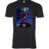 Z2019-216 Male T-Shirt