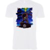 Z2019-216 Male T-Shirt - Image 2