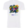 Z2019-219 Male T-Shirt